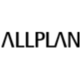 Allplan