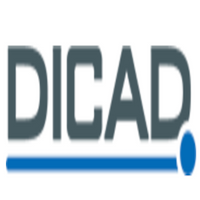 Dicad