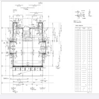 HSW49_4