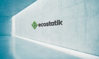 ecostatik 1webseite Bild